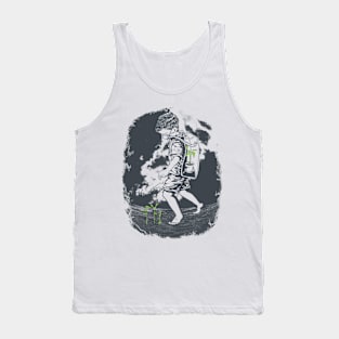 Before it's too late... Tank Top